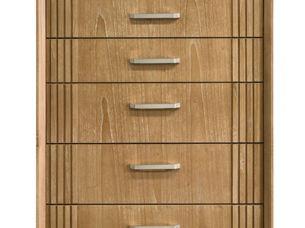 Hugo - Bedroom Set