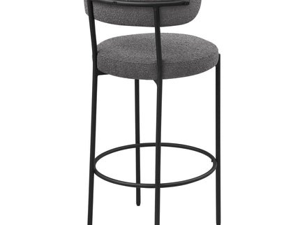 Concord - Chair (Set of 2)