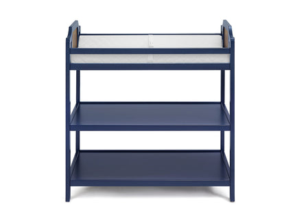 Brees - Changing Table