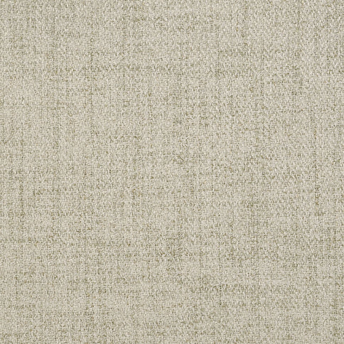 Blakely - Upholstered Dining Side Chair (Set of 2) - Beige