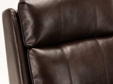 Landis - Lift Chair With Electric Recline Function