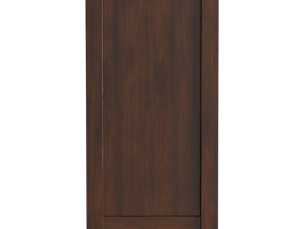 Artisan - Handcrafted Sideboard Buffet