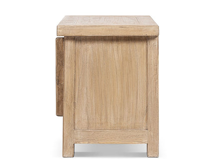 Rowan - Table