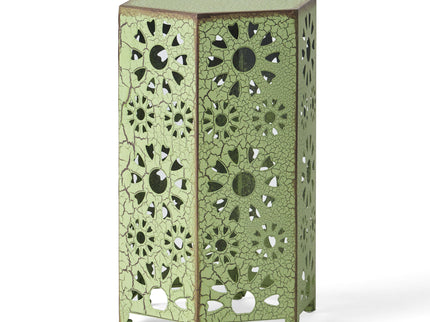 Eliana - Side Table
