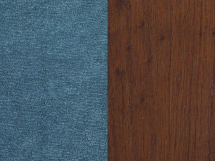 Robie - Upholstered Accent Chair