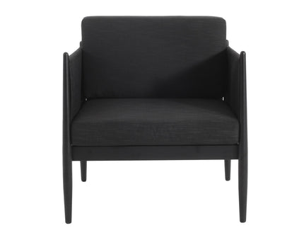 Dawson - Club Chair