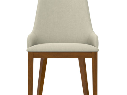 Stephanie - Upholstered Dining Chair (Set of 2)
