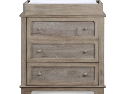 son - 3 Drawer Dresser