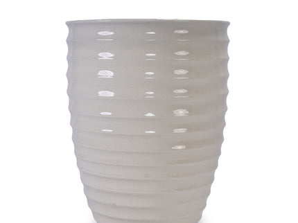 Flowerpot, Planter For Patio, Garden, Windowsill