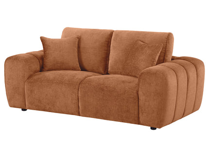 Storie - Wide Arm Loveseat