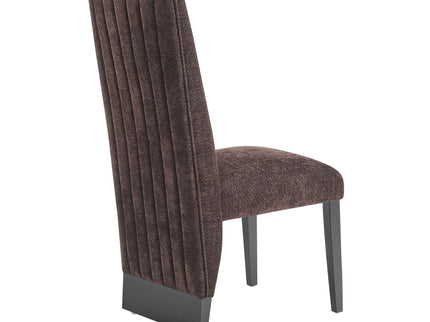 Stacey - Contemporary Dining Chair (Set of 2)