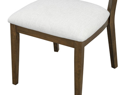 Round Dining Table Set For 4 With Chairs