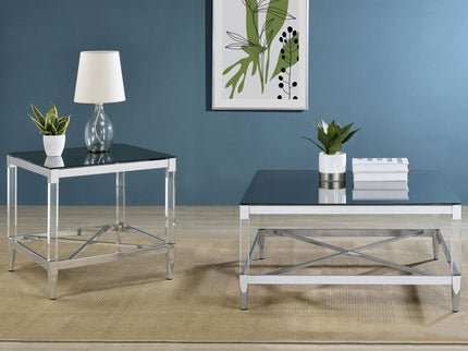 Wallingsford - Square Table
