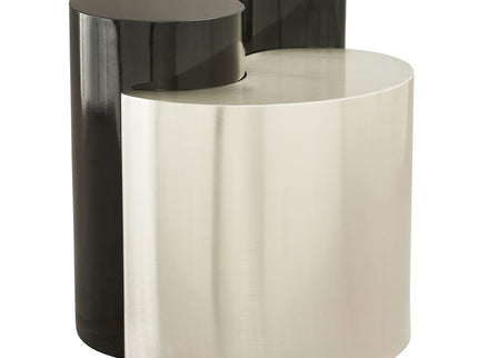 Ying Yang - Table