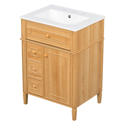 Collection image for: Bathroom