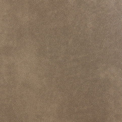 Remington - Sofa With Track Arms
