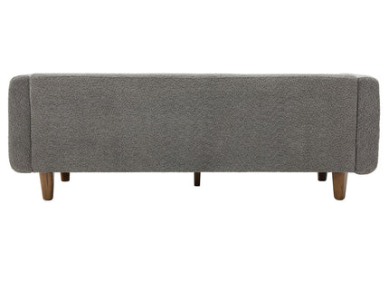 Modern 3 Seater Sofa