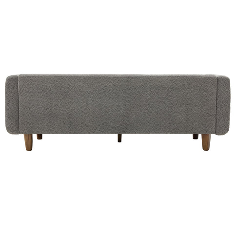 Modern 3 Seater Sofa