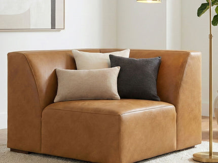 Rex - Corner Sofa Module