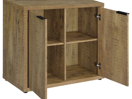 Pamplona - Accent Cabinet
