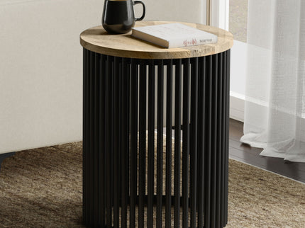 Demy - Table