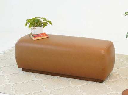 Kelvin - Minimalist Design Bench