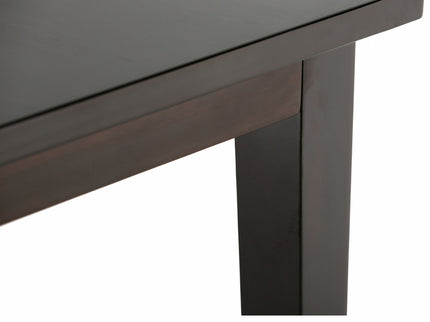 Eastwood - Handcrafted Dining Table