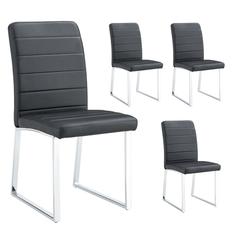Oversized Dining Chairs For Home