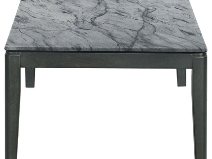 Vinnie - Table
