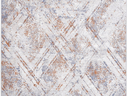 Payas - Geometric Area Rug
