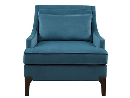 Anna - Accent Chair