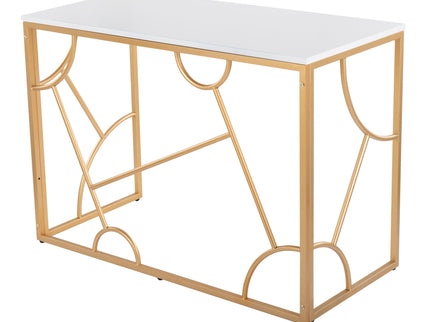 Constellation - Contemporary Desk