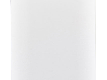 Belle - Contemporary Lamp (Set of 2)