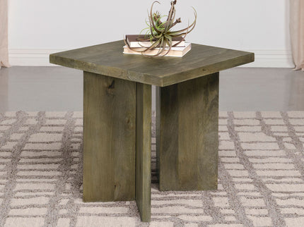 Donovan - Table
