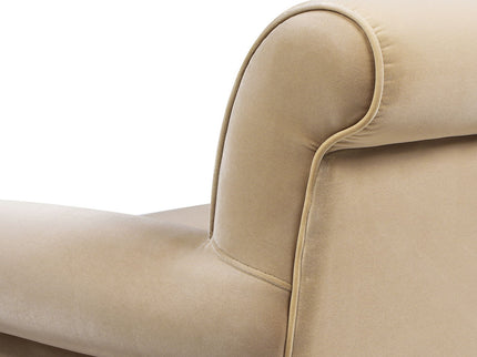 Alana Lawson - Two Cushion Tightback Sofa