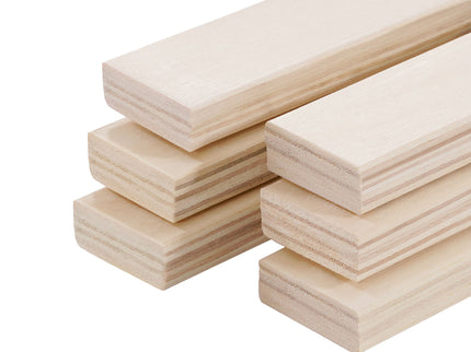Lambswool Petal Headboard Bed Frame
