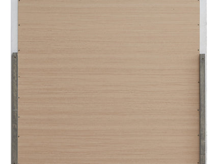 Traditional Wall Mirror For Any Space