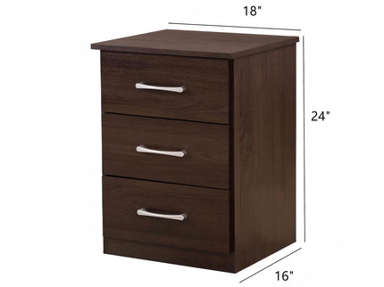 High Quality Nightstand