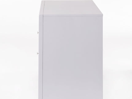 Ireland - Elegant Design Nightstand