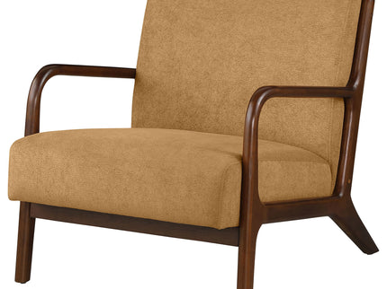 Robie - Upholstered Accent Chair
