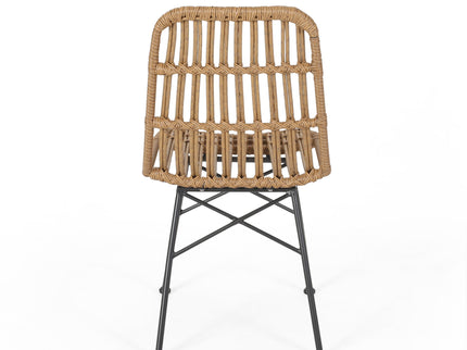 Sawtelle - Chair