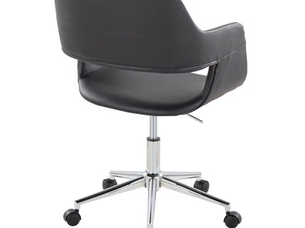 Margarite - Contemporary Office Task Chair
