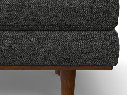Morrison - Handcrafted Ottoman