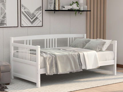 Multifunctional Modern Daybed