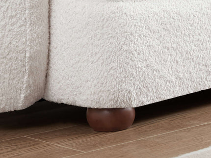Paton - Comfortable Sofa