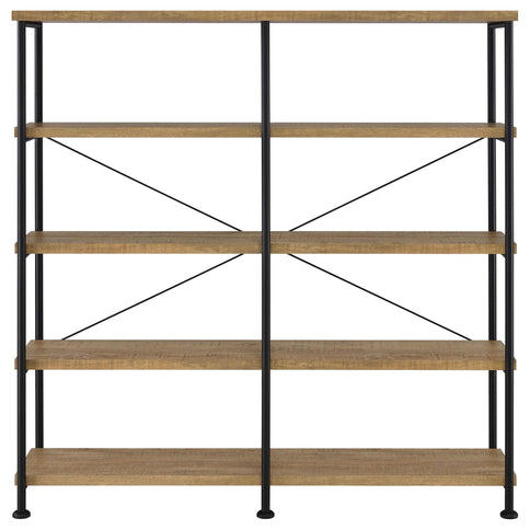 Vellun - Bookshelf