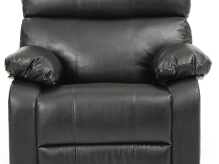 Modern Design Rocker Recliner