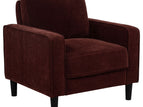 Dark Red