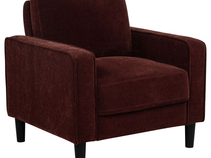 Weld - Accent Chair