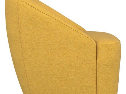 Denali - Accent Swivel Chair